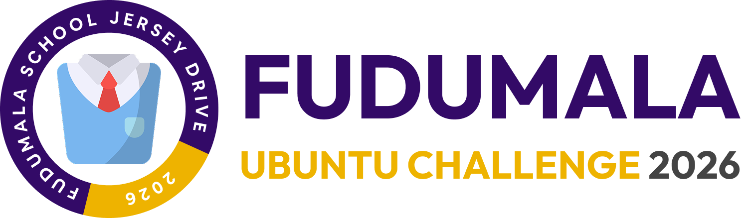 Fudumala Ubuntu Challenge 2026