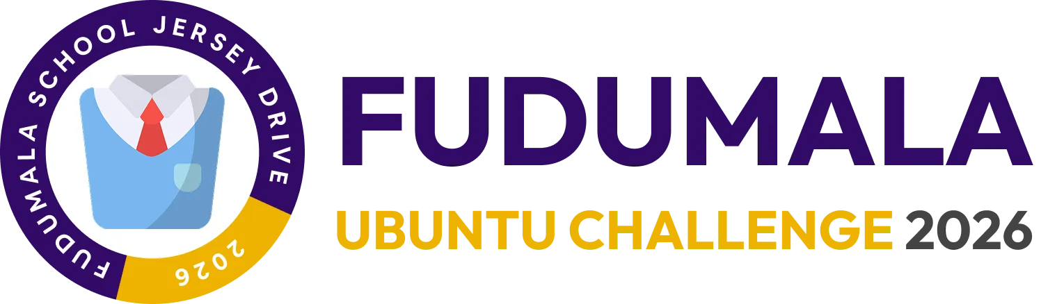 Fudumala Ubuntu Challenge 2026