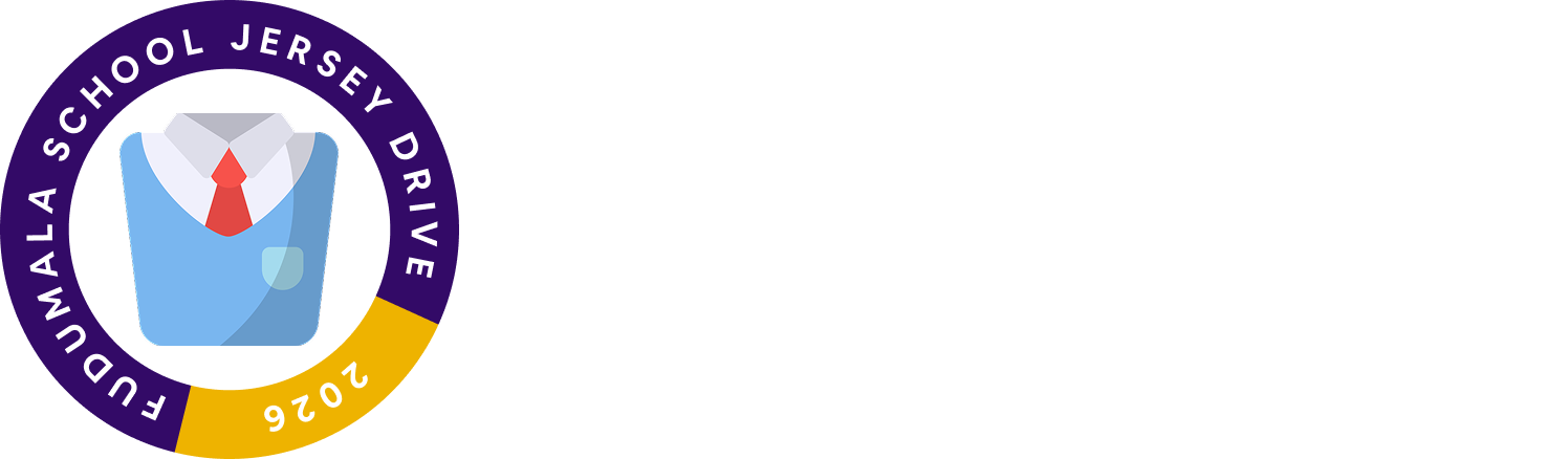 Fudumala Ubuntu Challenge 2026