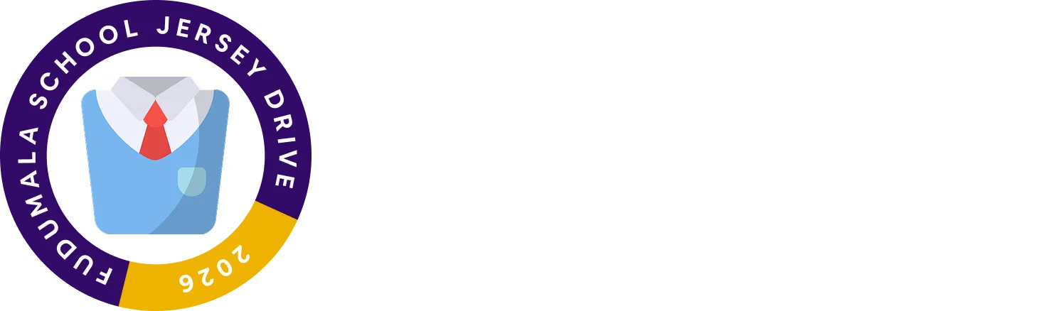 Fudumala Ubuntu Challenge 2026